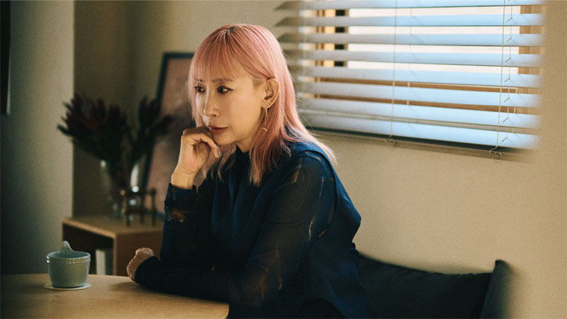 mika-ninagawa