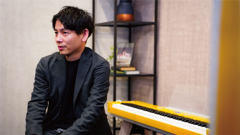 Ryota Nagasaki