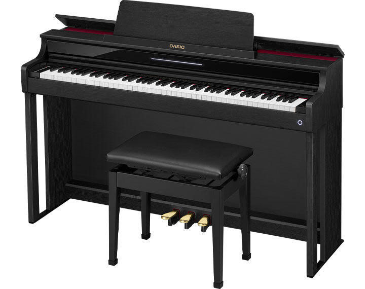 AP-550BK