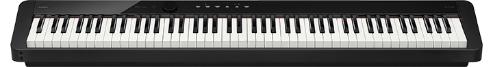 PX-S1000BK