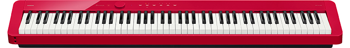 PX-S1000RD