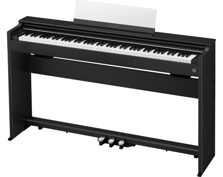 AP-550BK