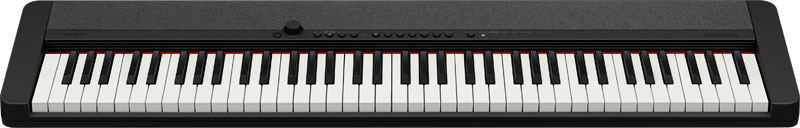 CT-S1-76BK