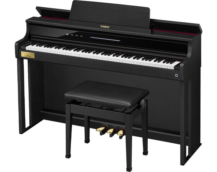 AP-750BK