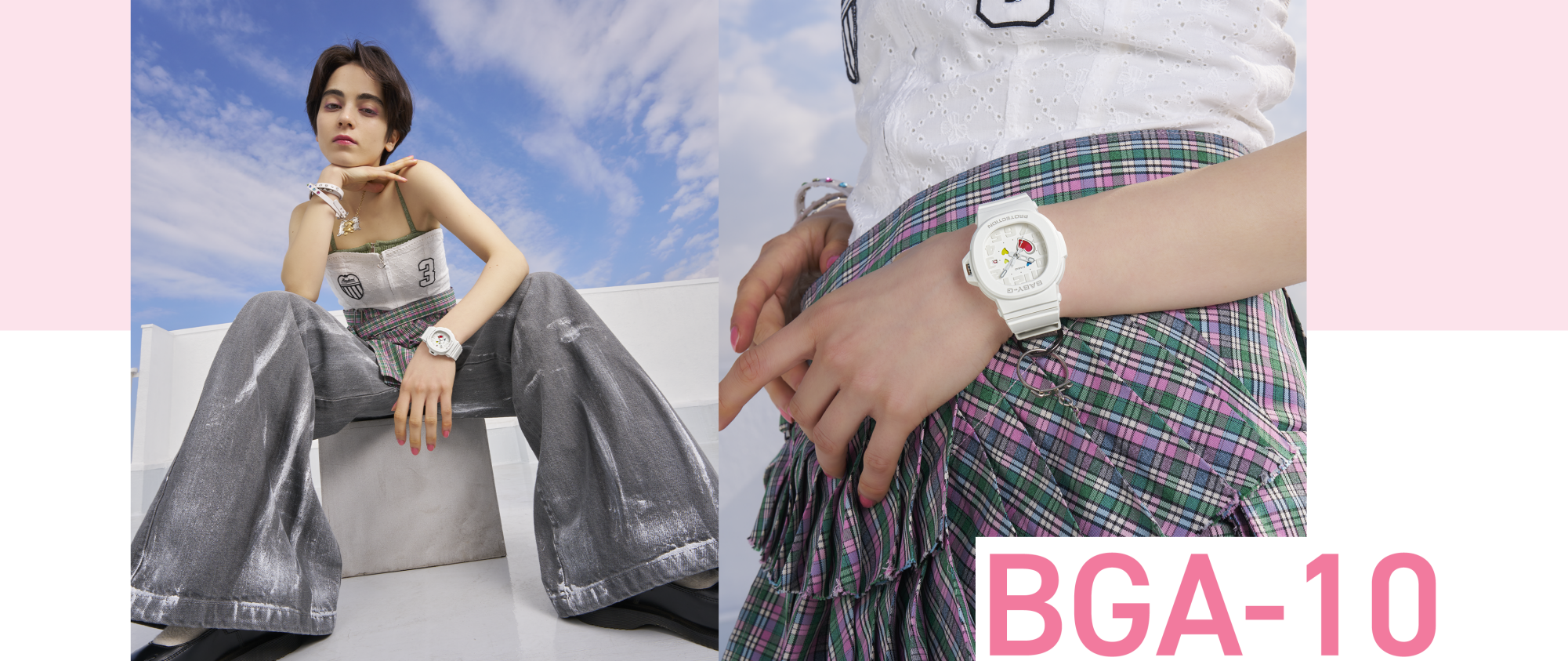 STYLING PHOTO