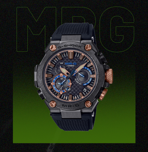 MRG-B2000R-1A