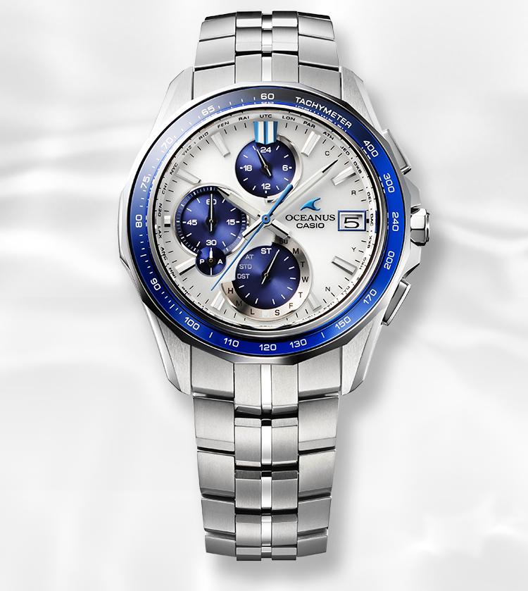 S7000D-7A