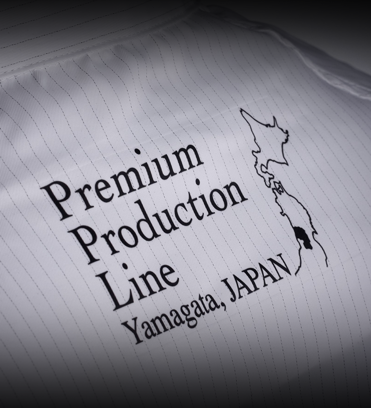 PPL Yamagata