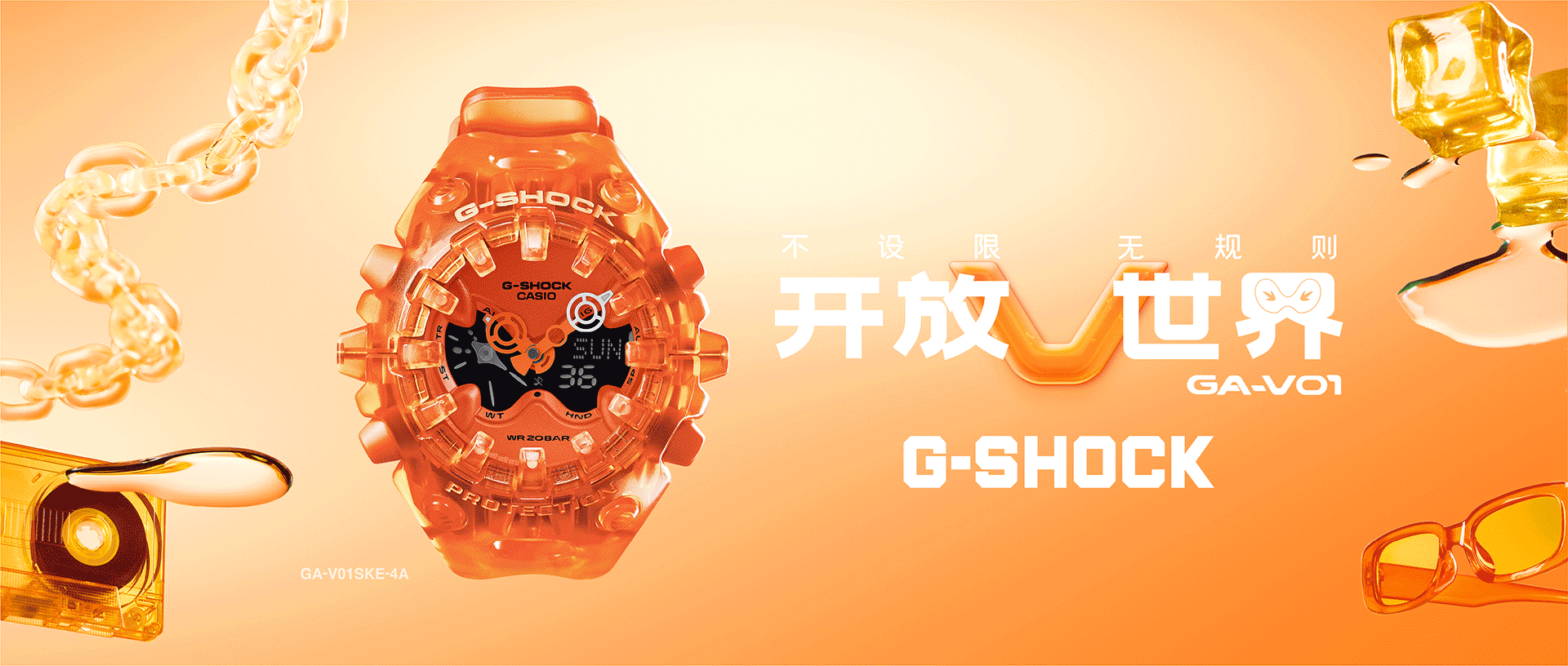V01