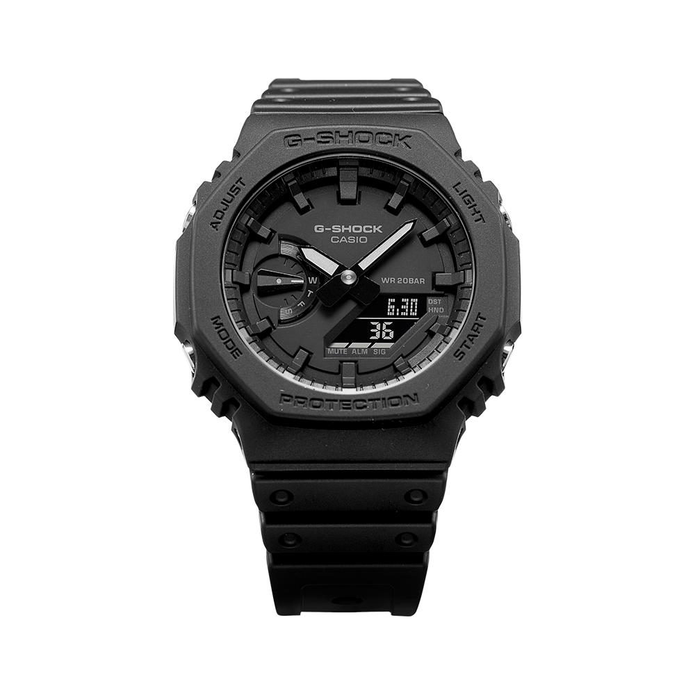 GAE-2100RC-1A