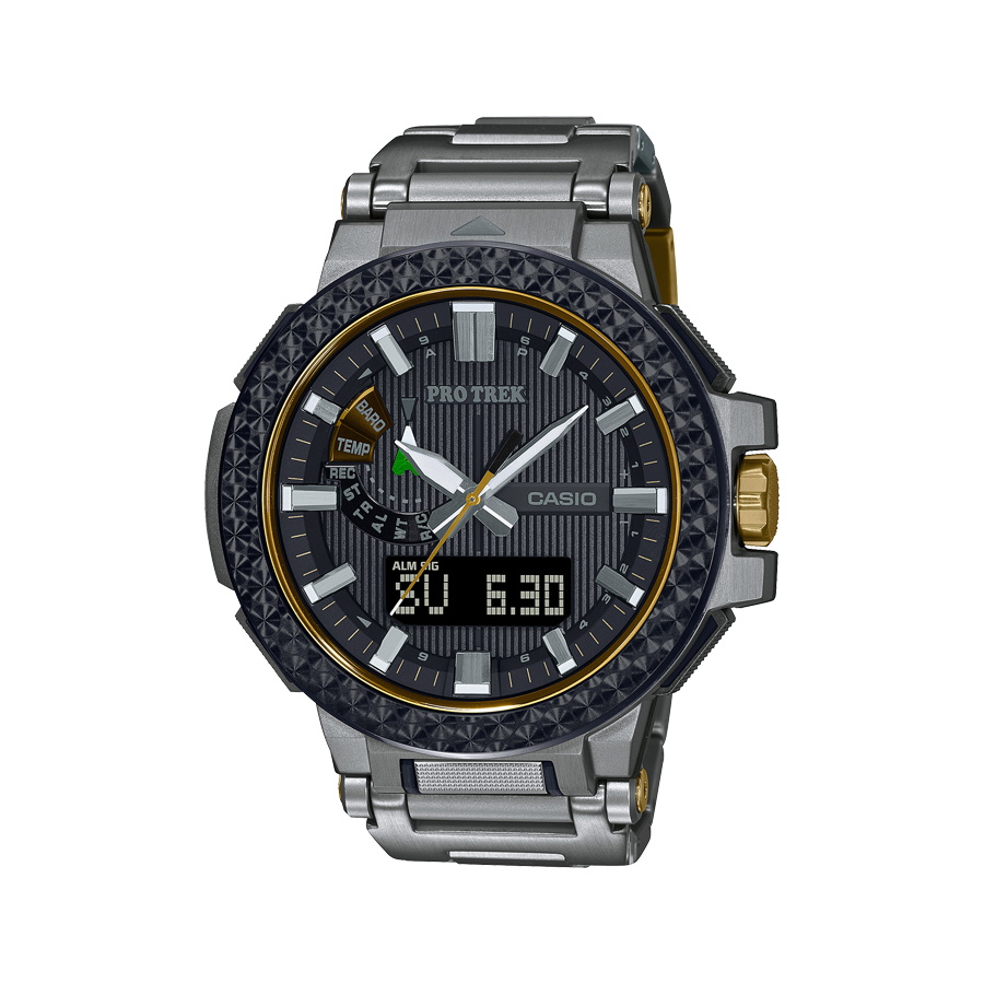 PRX-8025HT