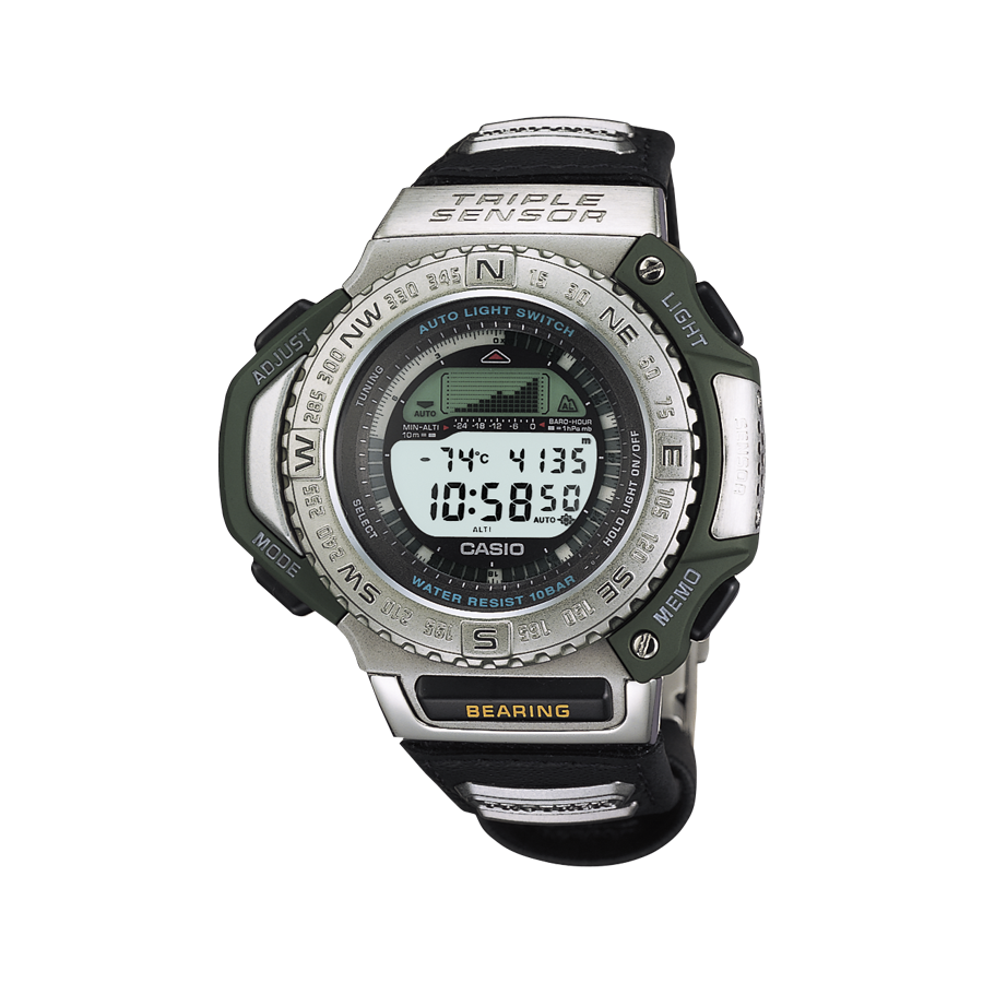 PRT-1400