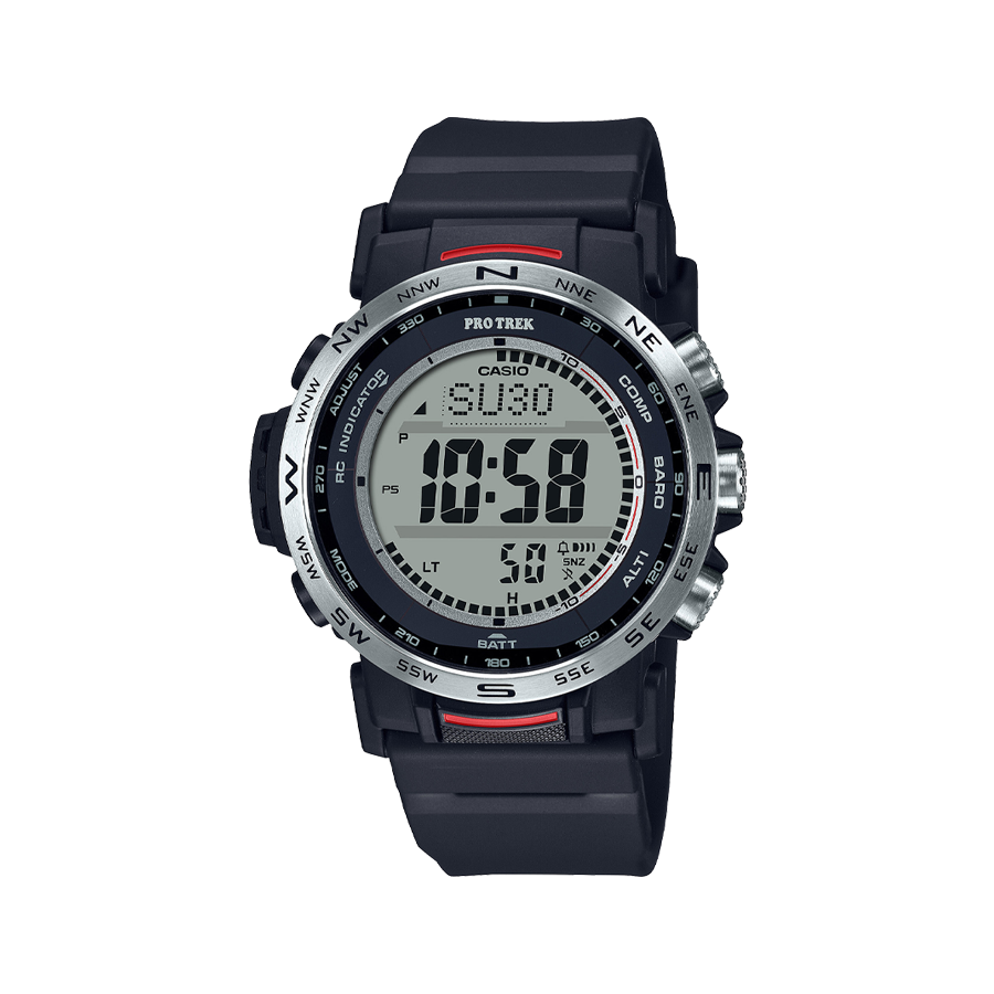 PRW-35