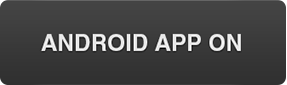 Android Download