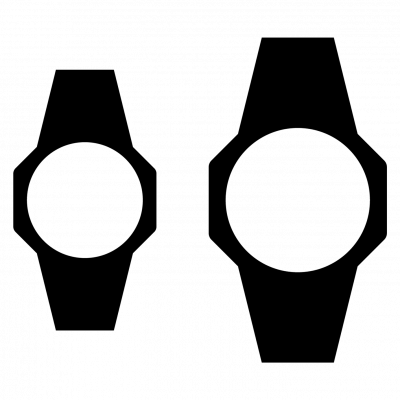 情侣表