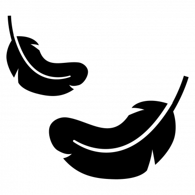 轻盈