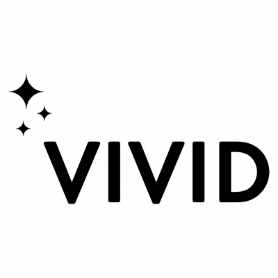 鲜艳色调