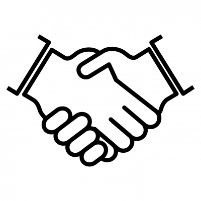 联名款