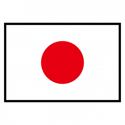 日本制造