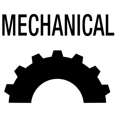 机械表