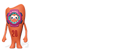 CHARACTERS