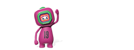 CHARACTERS
