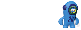 CHARACTERS