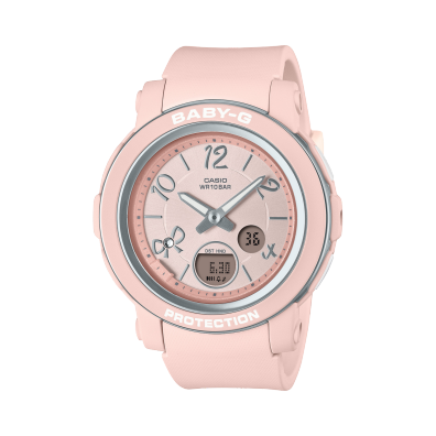 BGA-290RA-4A