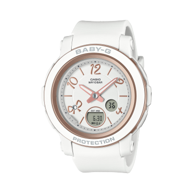BGA-290RA-7A