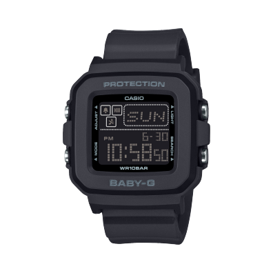 BGD-10-1