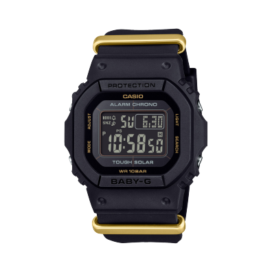 BGD-S565ZE-1