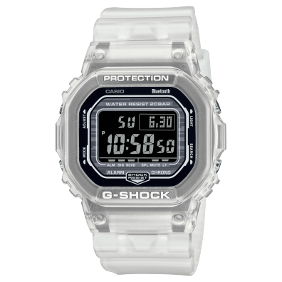 DW-B5600G-7