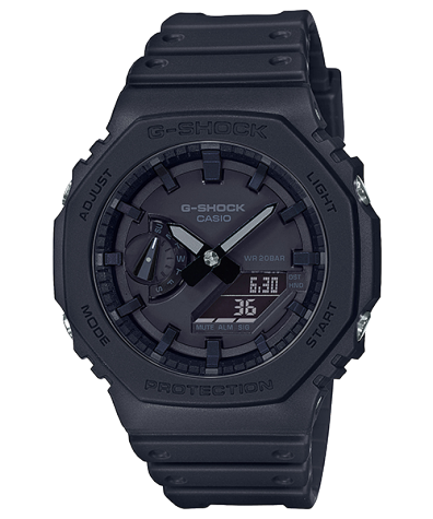 GA-2100-1A1PRB