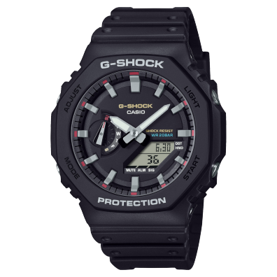 GA-2100RL-1A