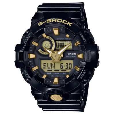 GA-710GBX-1A9