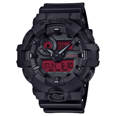 GA-700BBR-1A