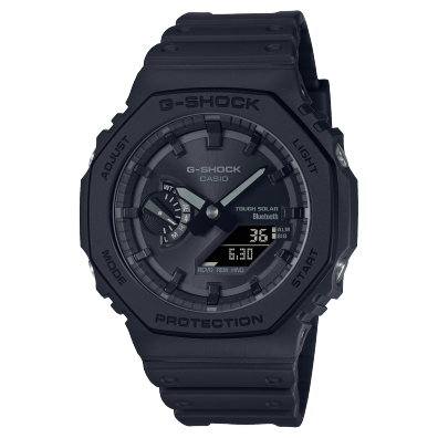 GA-B2100-1A1
