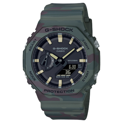 GAE-2100WE-3A