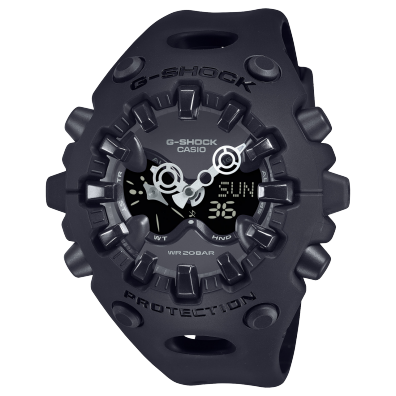 GA-V01-1A