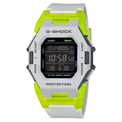 GD-B500MW-8
