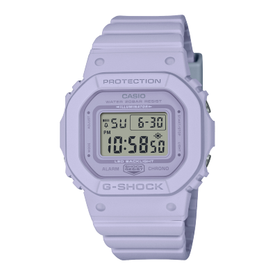 GMD-S5600BA-6