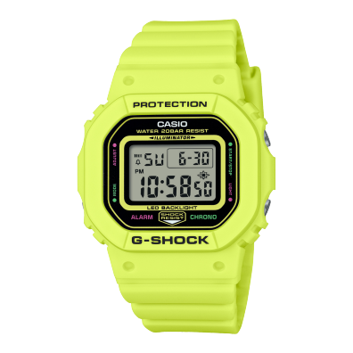 GMD-S5600EP-9