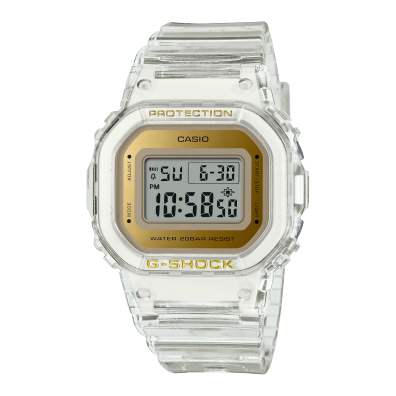 GMD-S5600SG-7