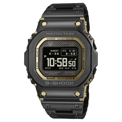 GMW-BZ5000BD-1
