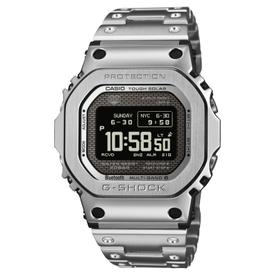 GMW-BZ5000D-1