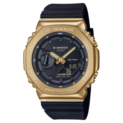 GM-2100G-1A9PRB