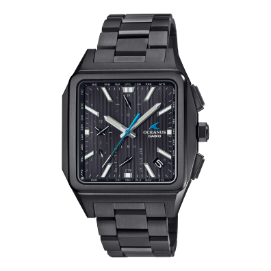 OCW-T5000B-1A