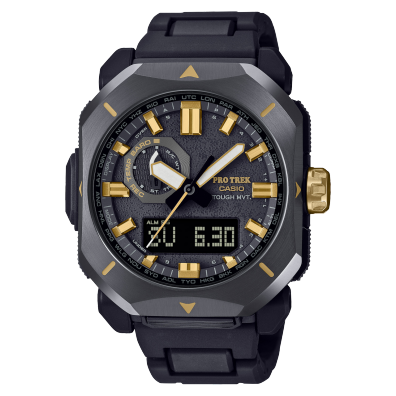 PRW-6900ZE-1