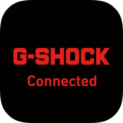 MR-G Connected