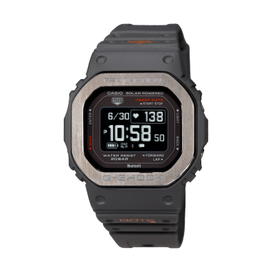 DW-H5600MB-8PRBF